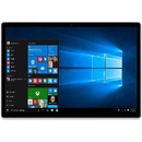 Microsoft Surface Pro 4 128GB CR5-00004