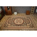 Agnella Agnus Egon Černý