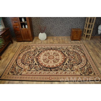 Agnella Agnus Egon Černý