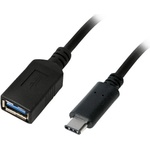 LogiLink CU0098