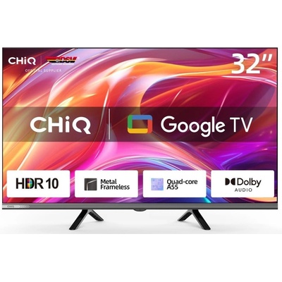 CHiQ L32M9V