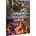 Games Workshop Warhammer 40, 000: Combat Patrol Companion (73-402)
