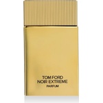 Tom Ford Noir Extreme Extrait de Parfum 100 ml Tester Парфюми
