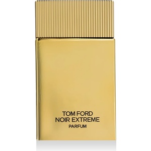 Tom Ford Noir Extreme Extrait de Parfum 100 ml Tester Парфюми