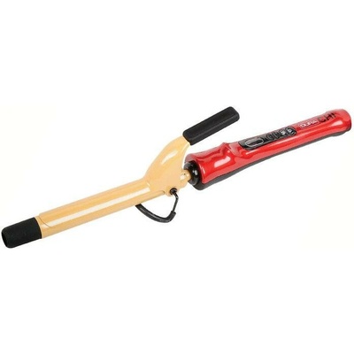 CHI Dura Ceramic Curling Iron 19 mm