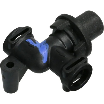 Melitta Клапан еднопътен