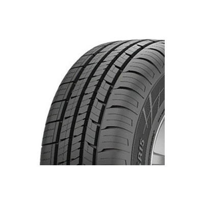 FORTUNE PERFECTUS FSR-602 215/55 R18 95V
