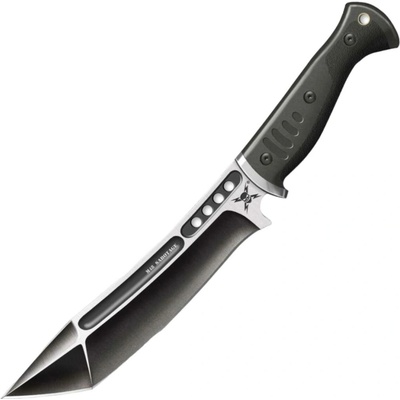 United Cutlery M48 SABOTAGE TANTO FIGHTER UC3016