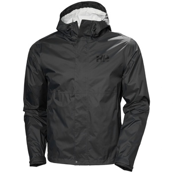 Helly Hansen Loke Jacket 2.0 Размер: XL / Цвят: черен