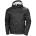Helly Hansen Loke Jacket 2.0 Размер: XL / Цвят: черен