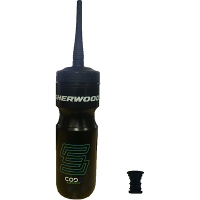 Sherwood Encrypt 800ml