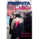 Fronta na lásku