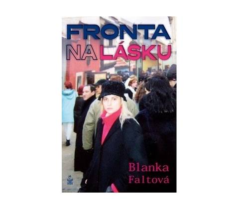 Fronta na lásku