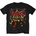 Slipknot Waves Black 2XL Риза (SKTS10MB05)