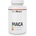 GymBeam Maca 600mg, 240 Capsules
