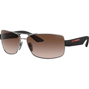 Prada PS50ZS 5AV02P (PS50ZS 5AV02P)