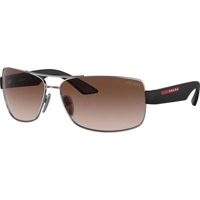 Prada PS50ZS 5AV02P (PS50ZS 5AV02P)