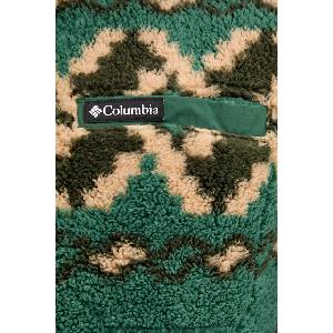 Columbia Суичър за спортове на открито Rugged Ridge (2135471) - answear - 97,77 лв