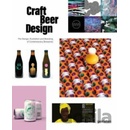Craft Beer Design