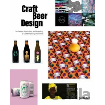 Craft Beer Design
