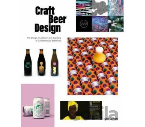 Craft Beer Design