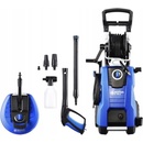 Nilfisk E 145.4-9 PAD X-TRA 128471191