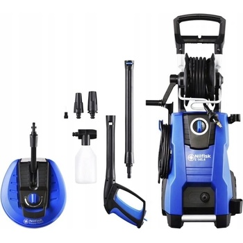 Nilfisk E 145.4-9 PAD X-TRA 128471191