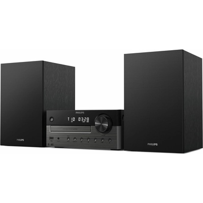 Philips TAM4505M2/12