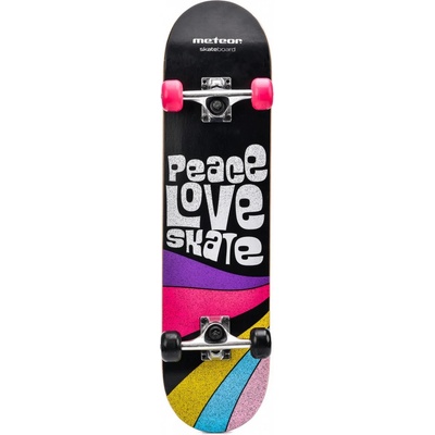 MTR HIPPIE