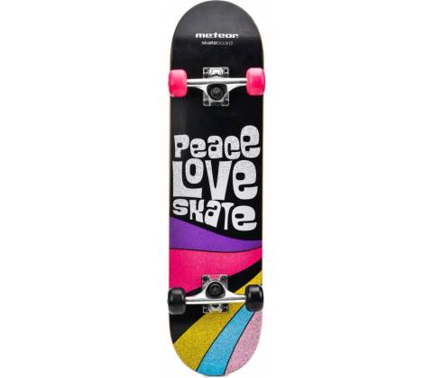 MTR HIPPIE