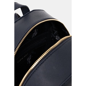 U. S. Polo Assn U. S. Polo Assn. раница дамска от имитация на кожа Jones (BEUJE8653WVP) - answear - 187,74 лв
