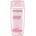 Diadermine Успокояващ тоник 200ml (3728)