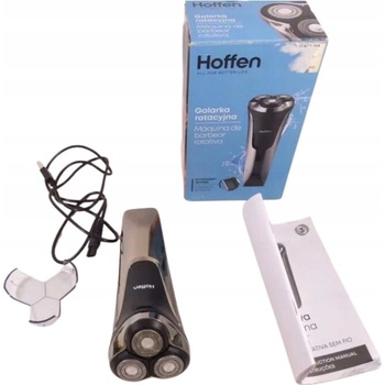 Hoffen MS-5312