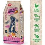 Panzi Alice Balance Lamb, Rice Adult 17 kg