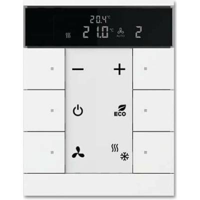 ABB SBS/U6.0.1-84