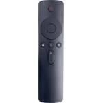 GENERAL XIAOMI Mi Smart TV LED 4A - дистанционно управление дубликат (XIAOMI Mi Smart TV LED 4A) Дистанционно