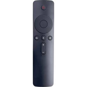 GENERAL XIAOMI Mi Smart TV LED 4A - дистанционно управление дубликат (XIAOMI Mi Smart TV LED 4A) Дистанционно