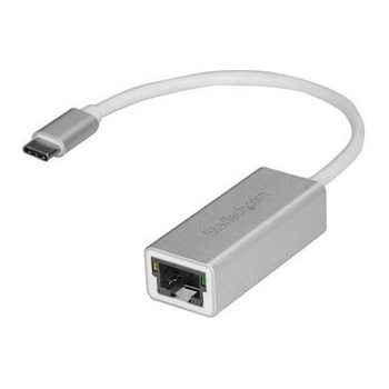 StarTech US1GC30A