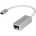 StarTech US1GC30A
