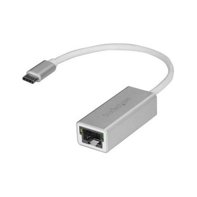 StarTech US1GC30A