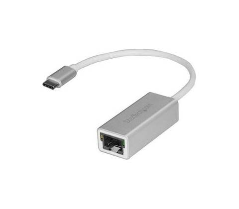 StarTech US1GC30A