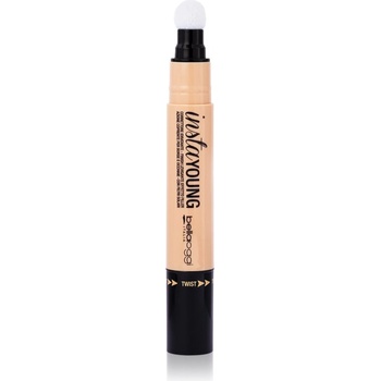 bellaoggi Instayoung Concealer овлажняващ коректор цвят Simply Nude 6ml