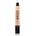 bellaoggi Instayoung Concealer овлажняващ коректор цвят Simply Nude 6ml