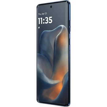 Image 1 of Motorola Edge 60 5G 512GB 12GB RAM Dual