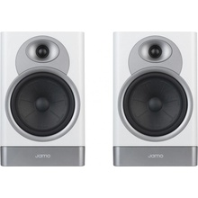 Jamo S7-17B