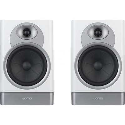Jamo S7-17B