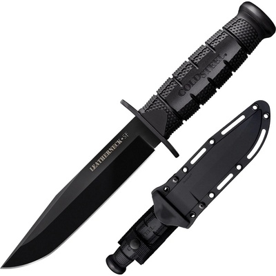 Cold Steel Leatherneck-SF – Sleviste.cz