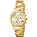Invicta 4720