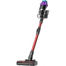 Ultenic U18 Pro