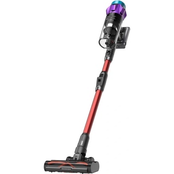 Ultenic U18 Pro
